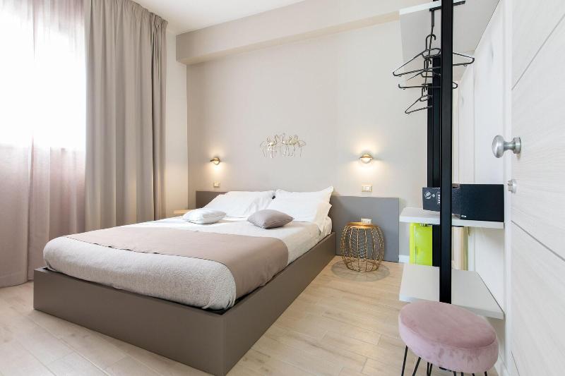 La Locanda d'Oro image