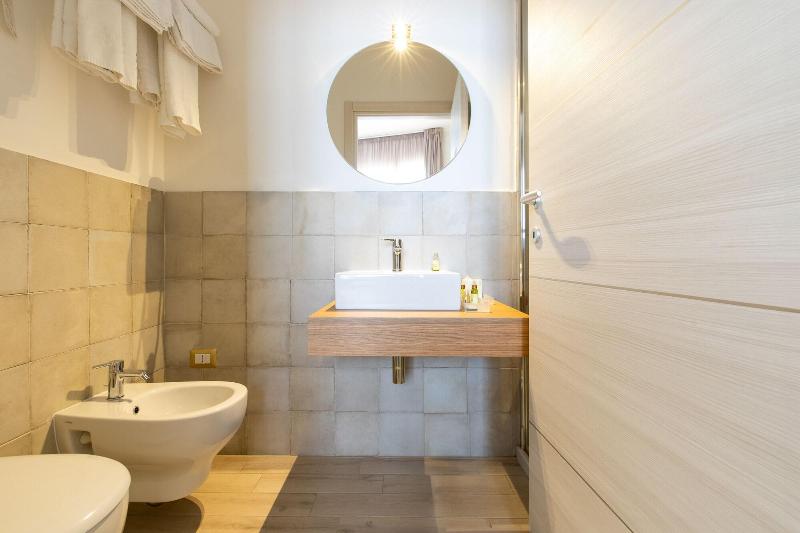 La Locanda d'Oro image
