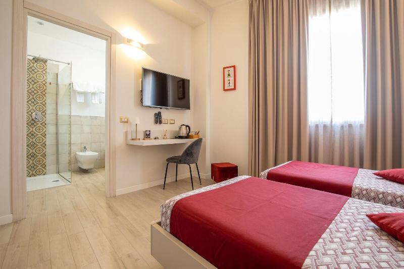 La Locanda d'Oro image