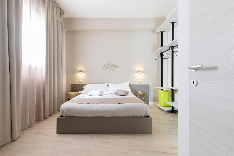 La Locanda d'Oro image