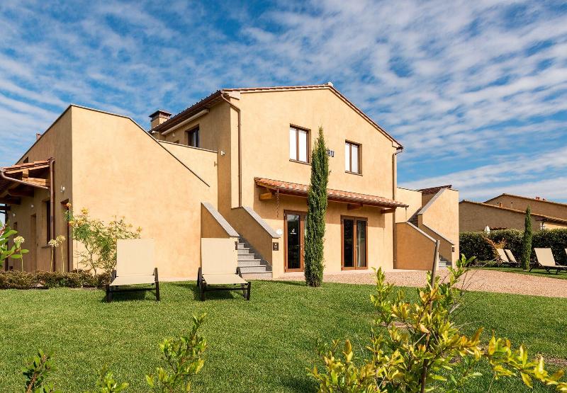 Il Cru di Vignanova