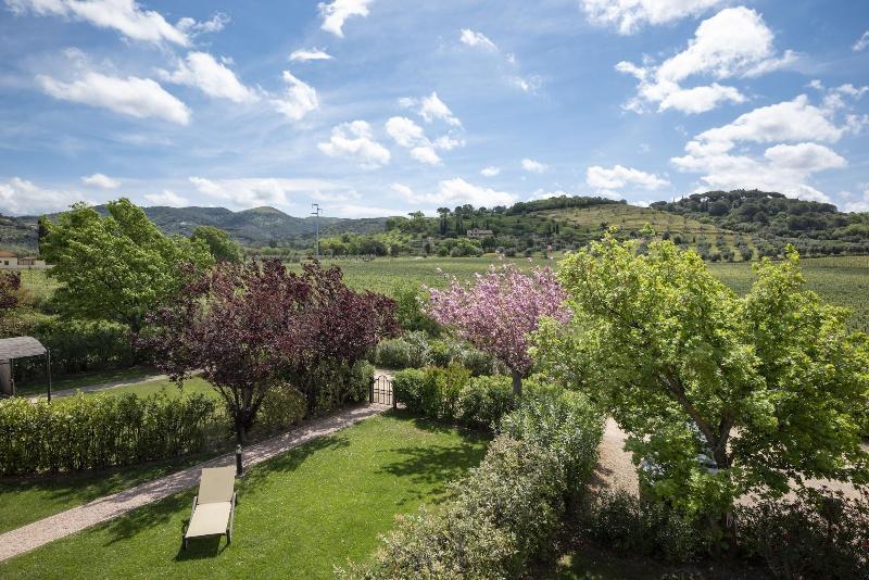 Il Cru di Vignanova image