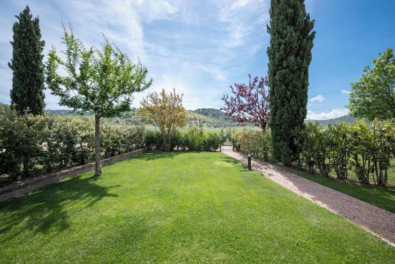 Il Cru di Vignanova image