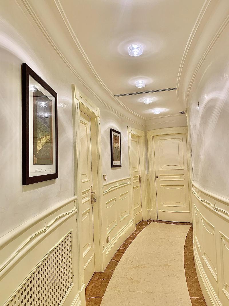 Simon's Guest House image
