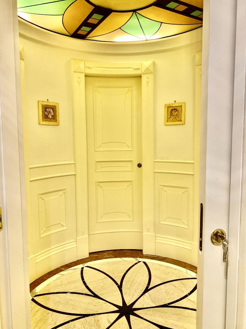Simon's Guest House image