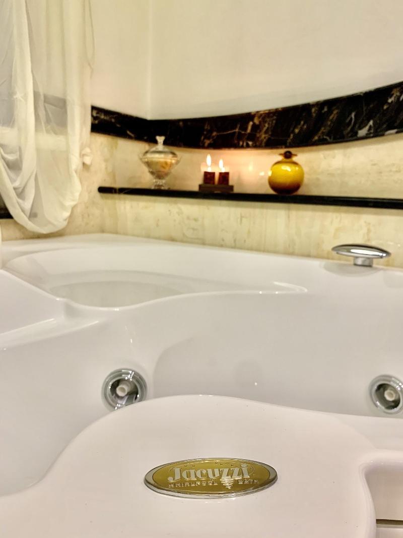 Simon's Guest House image