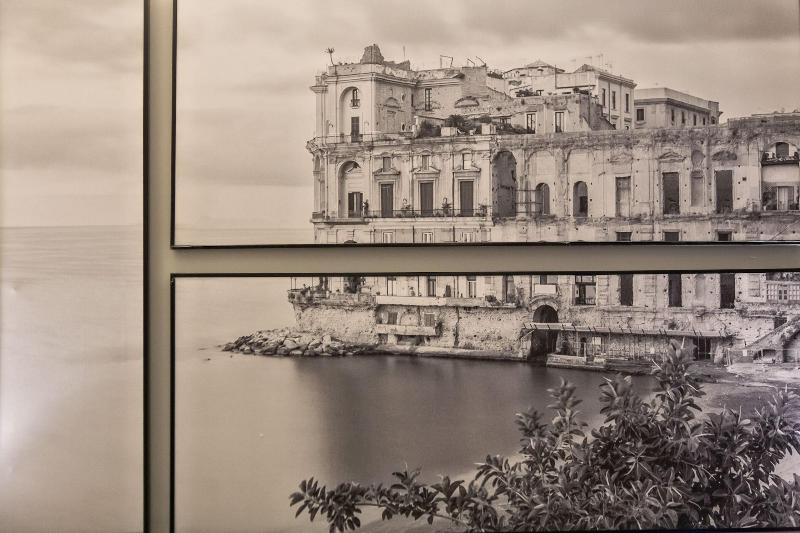 Citykey Napoli image