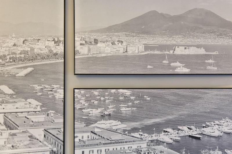 Citykey Napoli image
