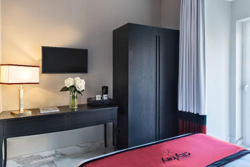Citykey Napoli image