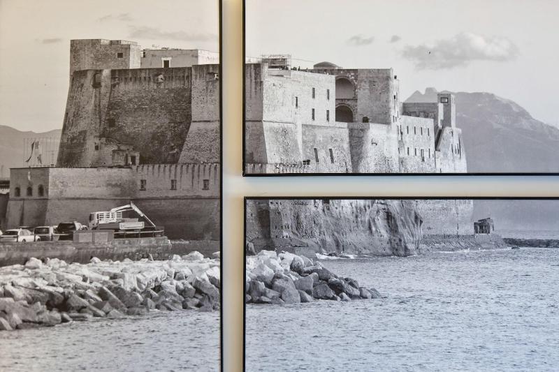 Citykey Napoli image