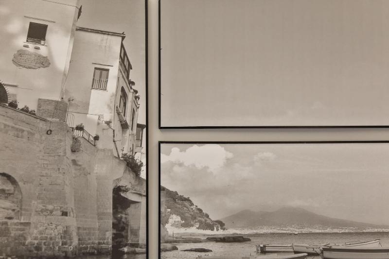 Citykey Napoli image