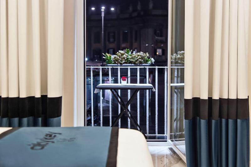 Citykey Napoli image