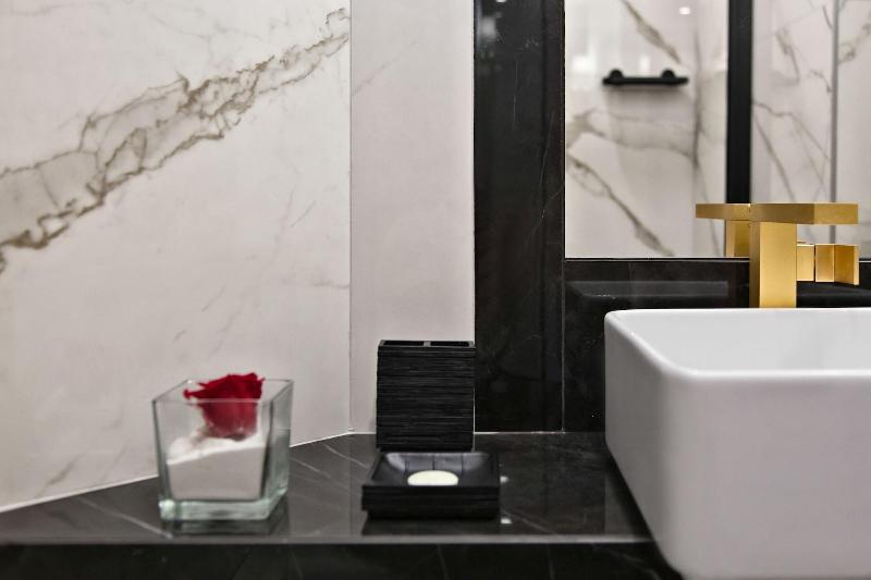 Citykey Napoli image