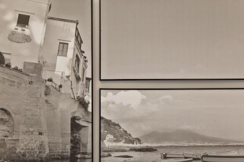 Citykey Napoli image