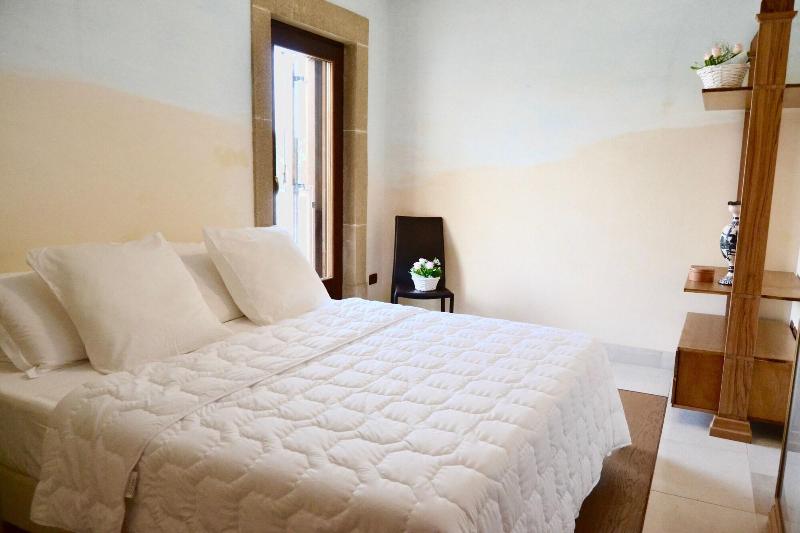 Masseria Le Lamie image