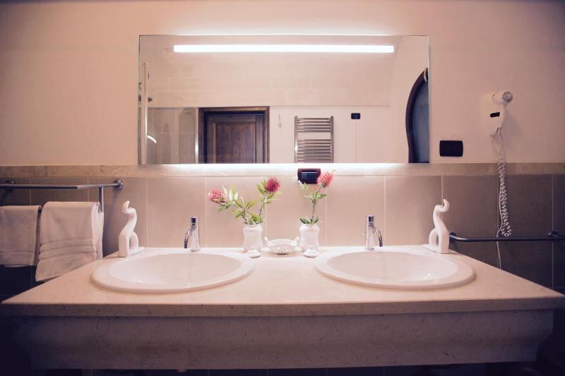 Masseria Le Lamie image