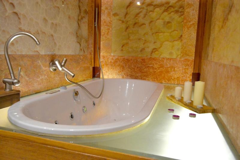 Masseria Le Lamie image
