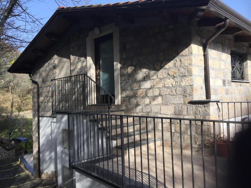Il Casale del Mirto image
