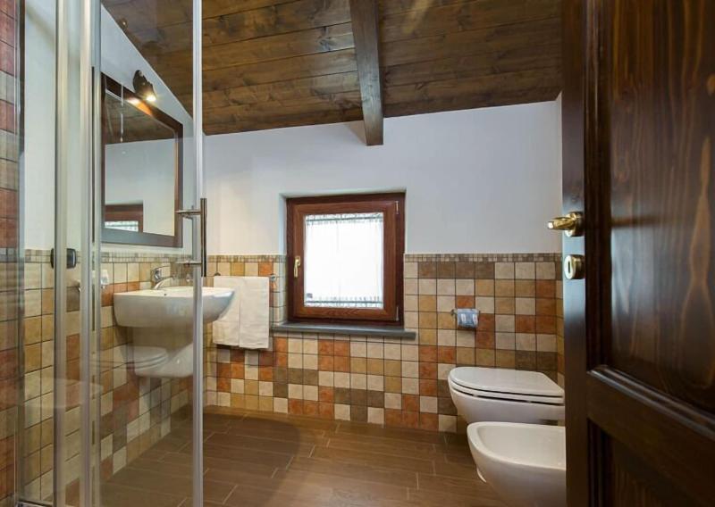 Il Casale del Mirto image