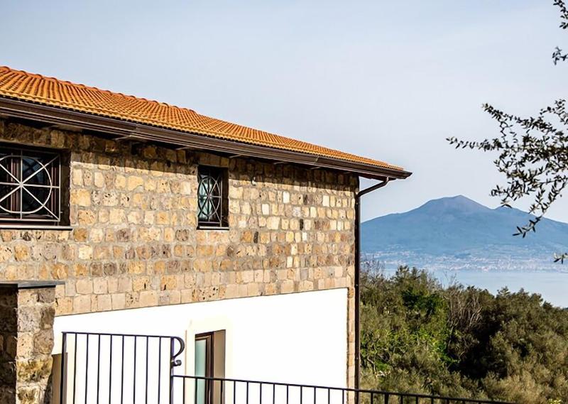 Il Casale del Mirto image