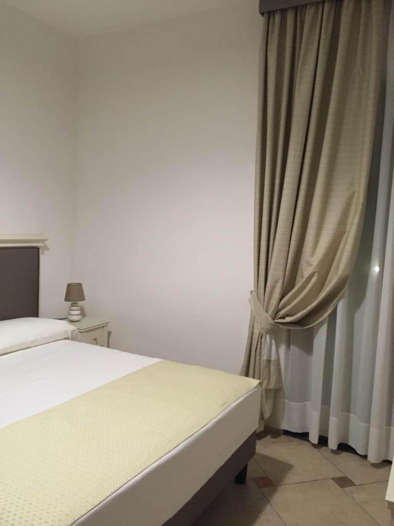 Il Casale del Mirto image