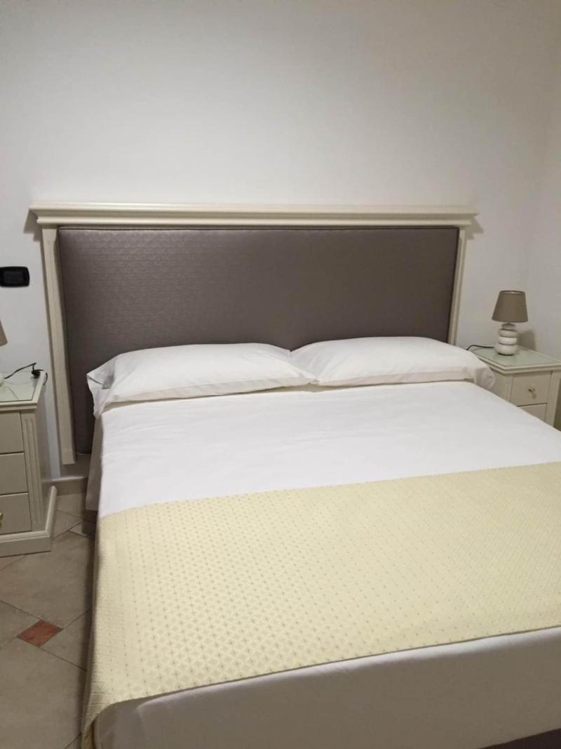 Il Casale del Mirto image