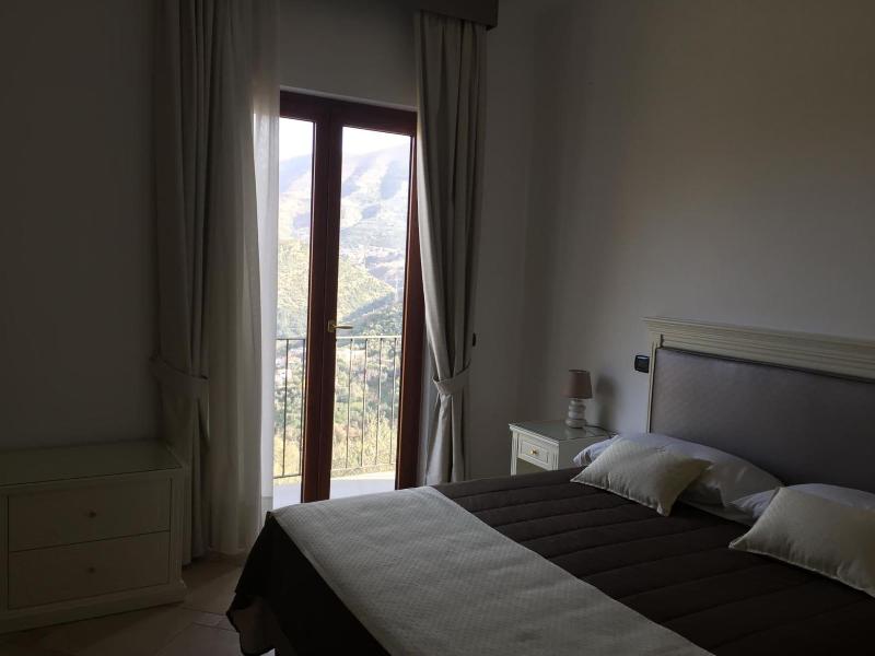 Il Casale del Mirto image