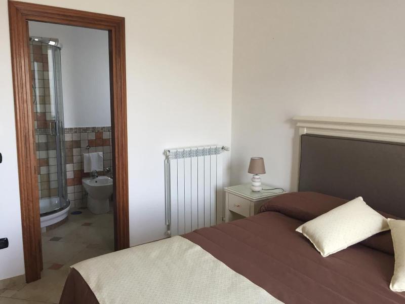 Il Casale del Mirto image