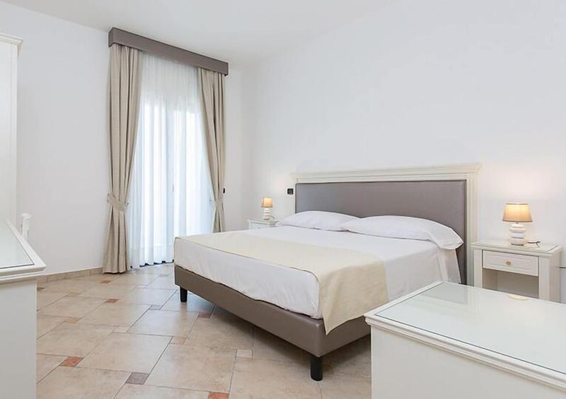Il Casale del Mirto image