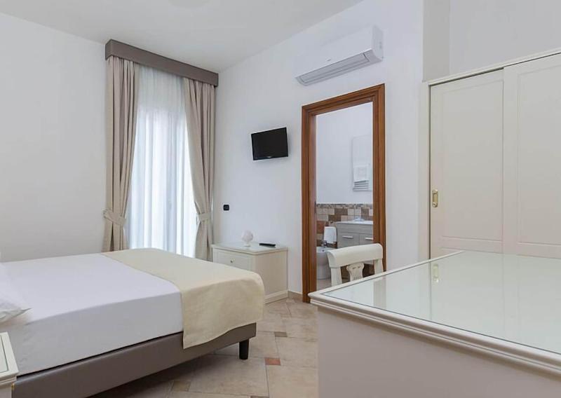 Il Casale del Mirto image