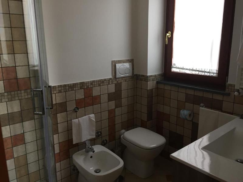 Il Casale del Mirto image