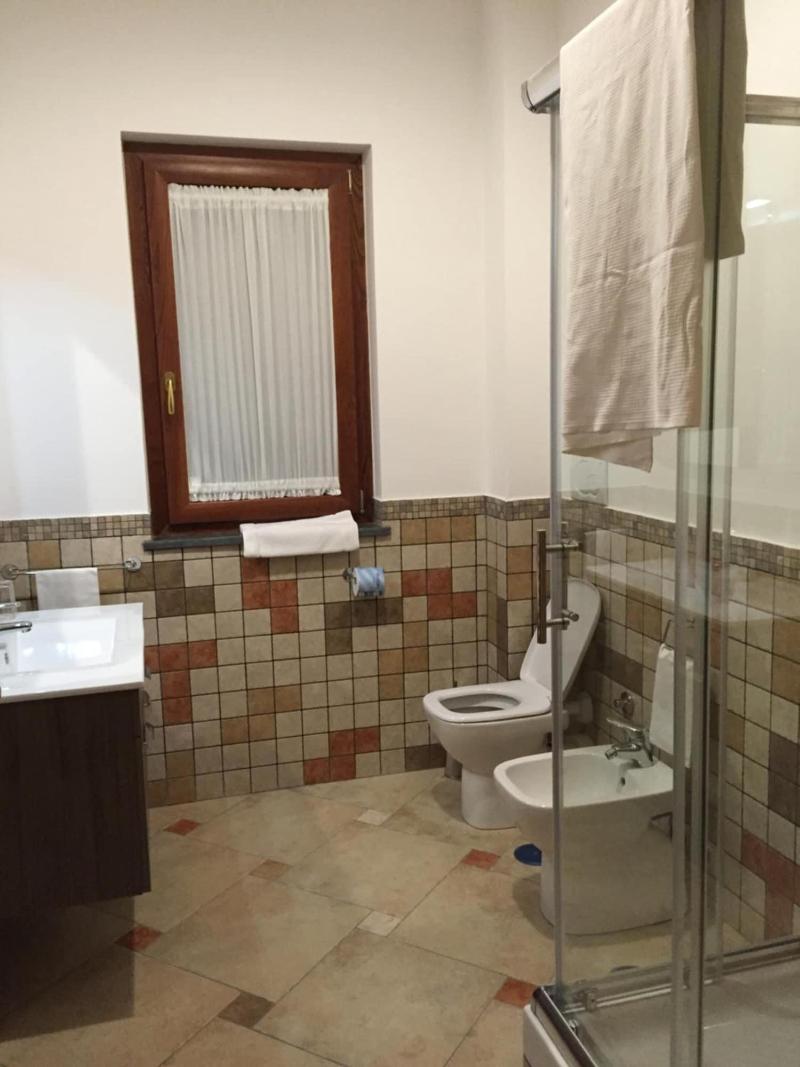 Il Casale del Mirto image