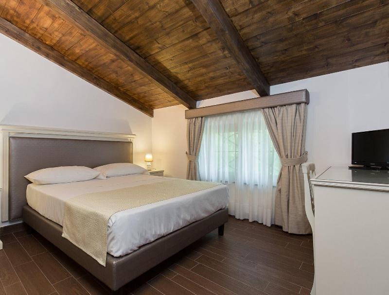 Il Casale del Mirto image