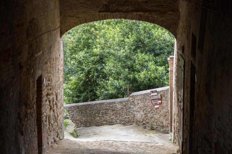 Bellavalle Rooms image