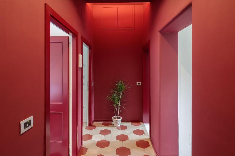Bellavalle Rooms image