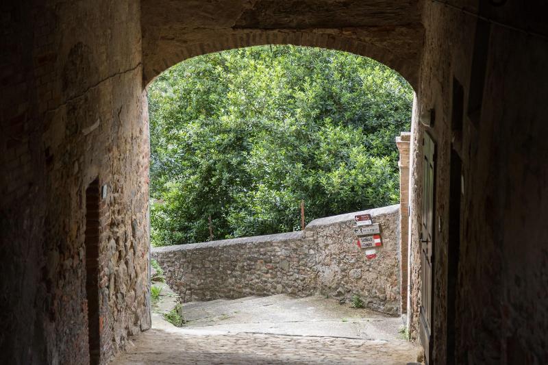 Bellavalle Rooms image