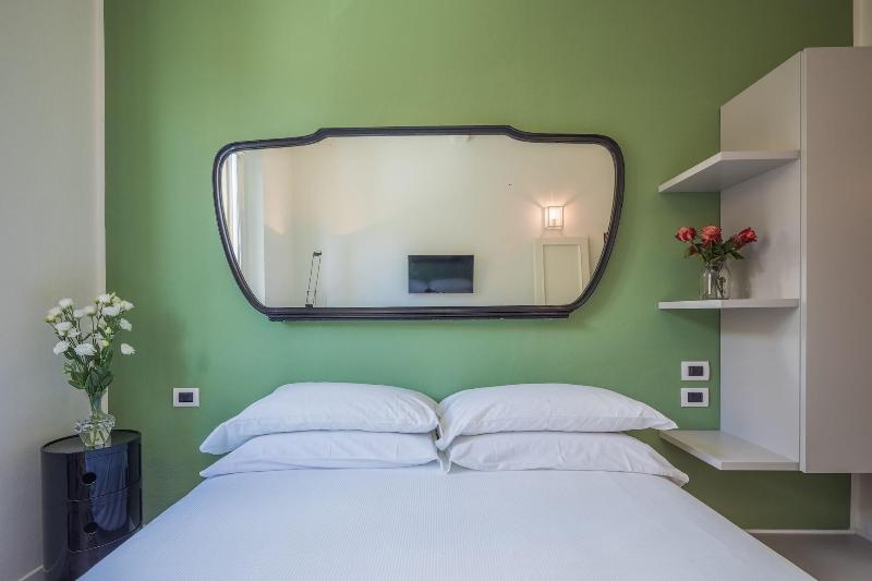 Bellavalle Rooms image