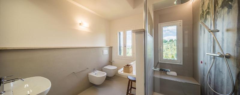 Bellavalle Rooms image