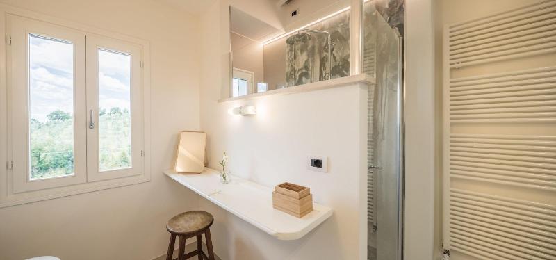 Bellavalle Rooms image