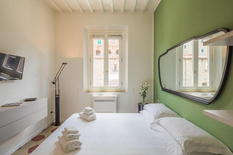 Bellavalle Rooms image