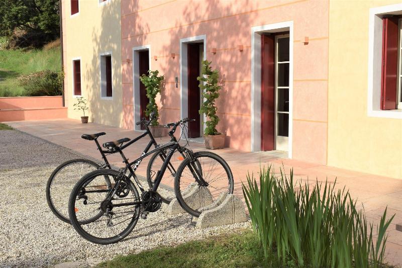 Villa Lovi image