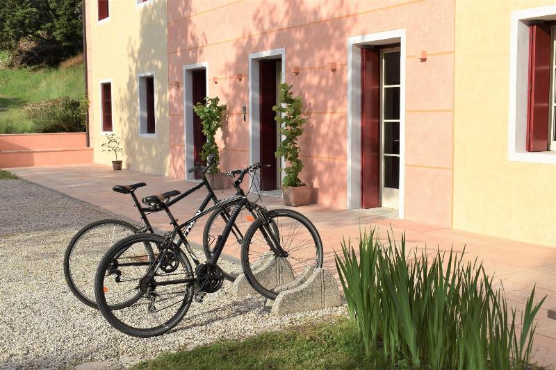 Villa Lovi image