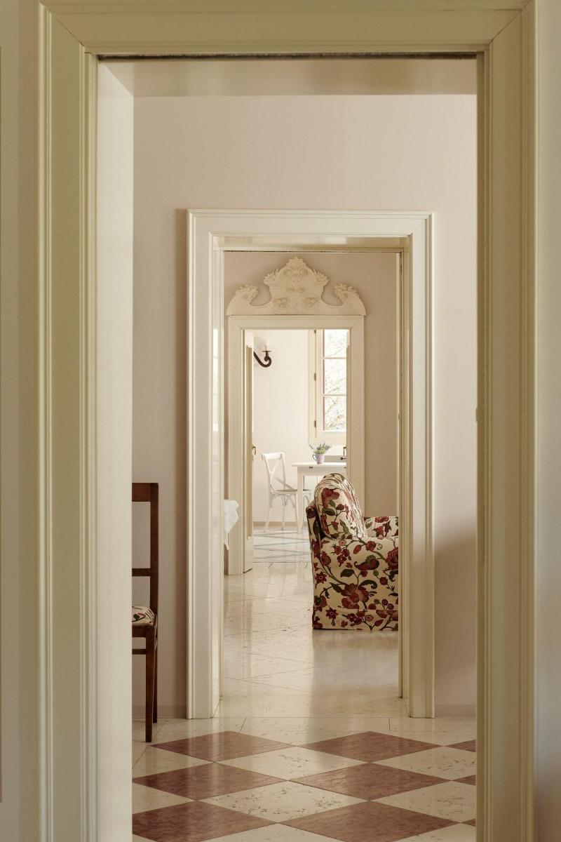 Villa Lovi image