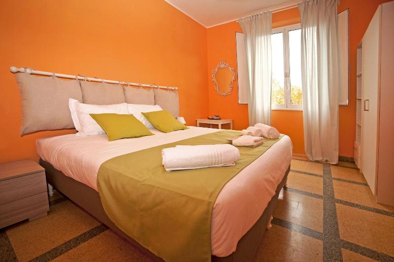 Guest-House Martin image