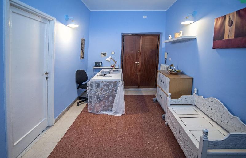 Guest-House Martin image
