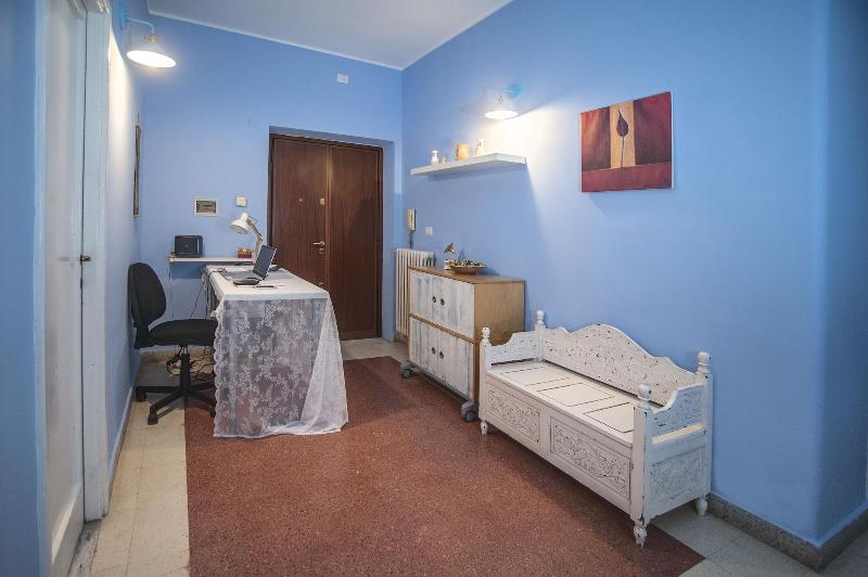 Guest-House Martin image