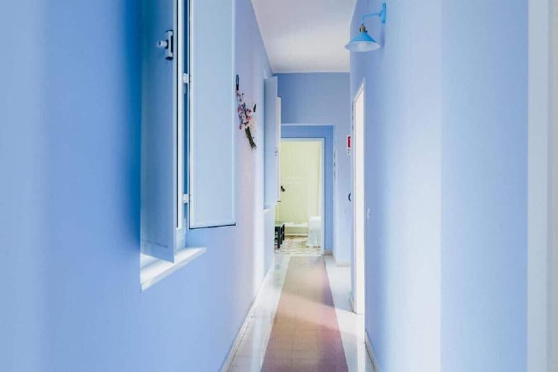 Guest-House Martin image