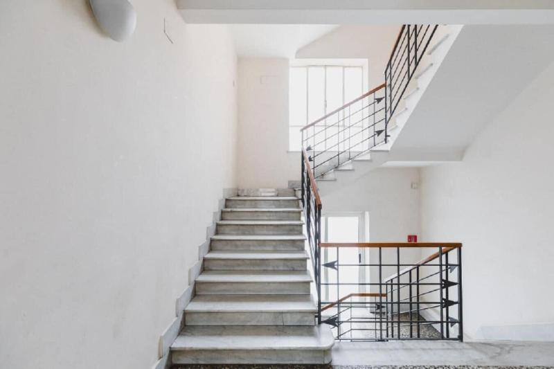 Guest-House Martin image
