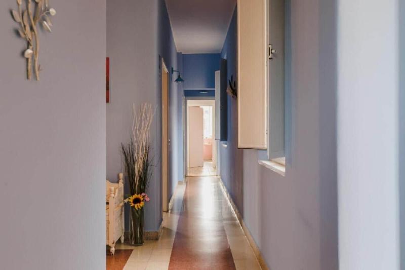 Guest-House Martin image