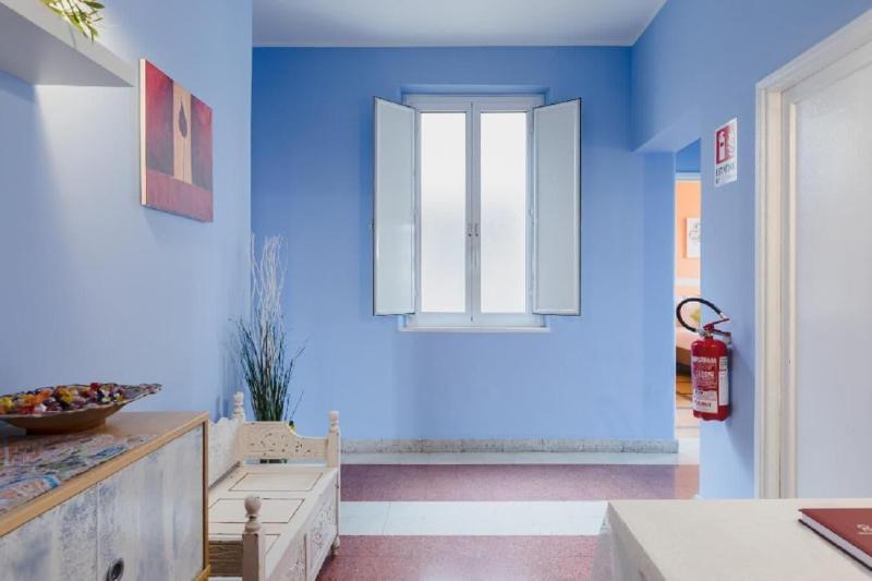 Guest-House Martin image